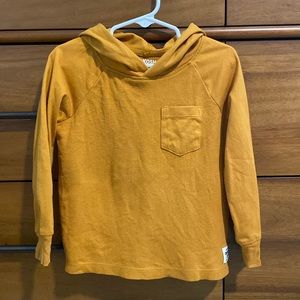 OshKosh Boys Long-Sleeve Shirt